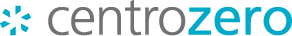 Centrozero logo